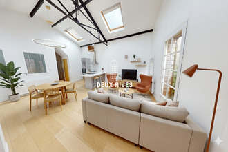 achat appartement nantes 44300