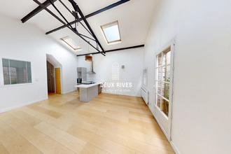 achat appartement nantes 44300