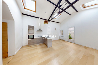 achat appartement nantes 44300