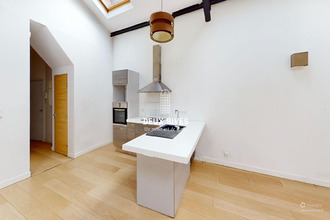 achat appartement nantes 44300