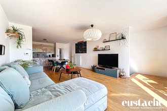 achat appartement nantes 44300