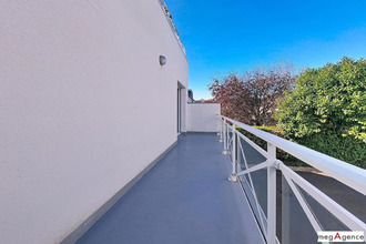achat appartement nantes 44300