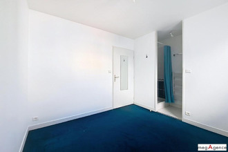 achat appartement nantes 44300