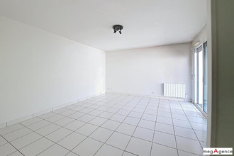 achat appartement nantes 44300