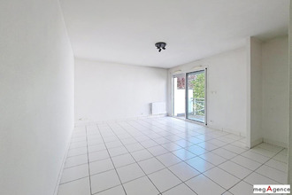 achat appartement nantes 44300