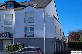 achat appartement nantes 44300