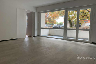 achat appartement nantes 44300