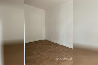 achat appartement nantes 44300