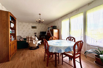 achat appartement nantes 44300