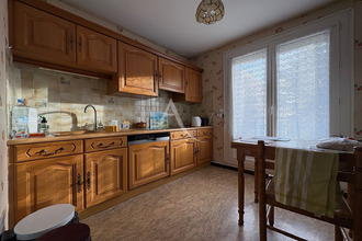 achat appartement nantes 44300