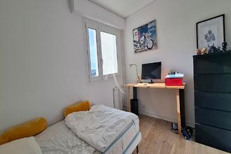 achat appartement nantes 44300