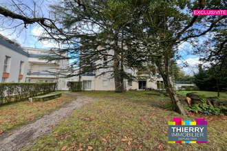 achat appartement nantes 44300