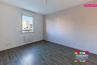 achat appartement nantes 44300