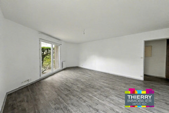 achat appartement nantes 44300