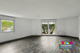 achat appartement nantes 44300