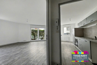 achat appartement nantes 44300