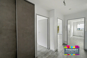 achat appartement nantes 44300