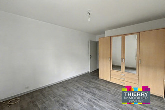 achat appartement nantes 44300
