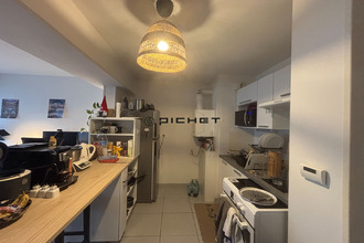 achat appartement nantes 44300