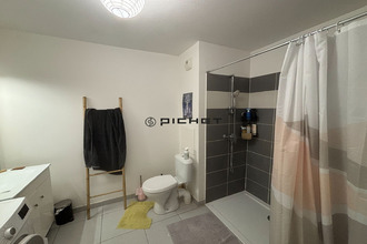 achat appartement nantes 44300