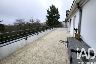 achat appartement nantes 44300