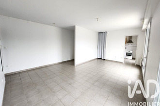 achat appartement nantes 44300