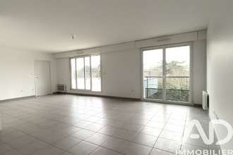 achat appartement nantes 44300