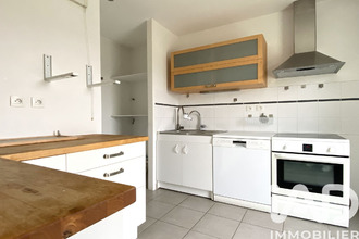 achat appartement nantes 44300