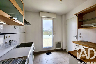 achat appartement nantes 44300