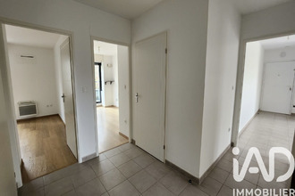achat appartement nantes 44300
