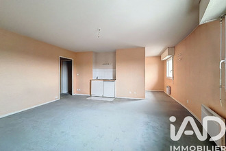 achat appartement nantes 44300