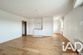 achat appartement nantes 44300