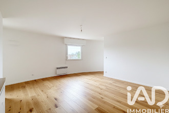 achat appartement nantes 44300
