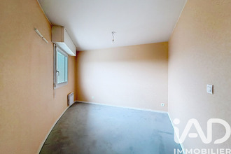 achat appartement nantes 44300