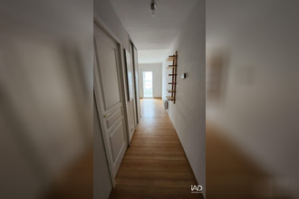 achat appartement nantes 44300