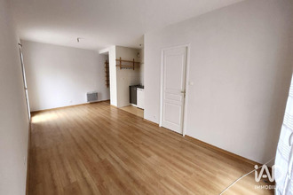 achat appartement nantes 44300