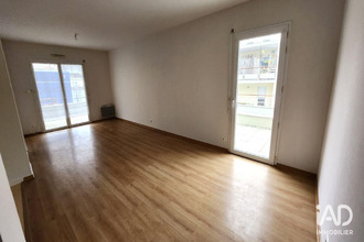 achat appartement nantes 44300