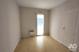 achat appartement nantes 44300