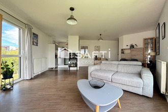 achat appartement nantes 44300