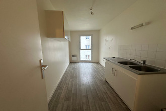 achat appartement nantes 44300