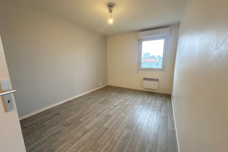 achat appartement nantes 44300