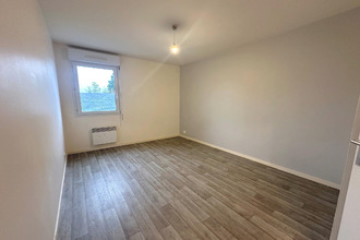 achat appartement nantes 44300