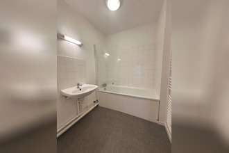 achat appartement nantes 44300