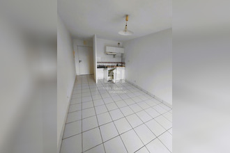 achat appartement nantes 44300