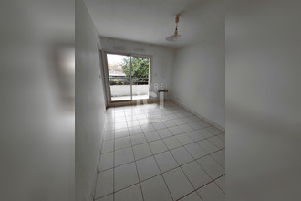 achat appartement nantes 44300