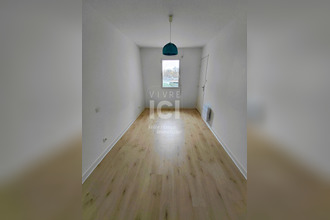 achat appartement nantes 44300