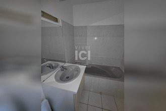 achat appartement nantes 44300