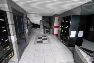 achat appartement nantes 44300