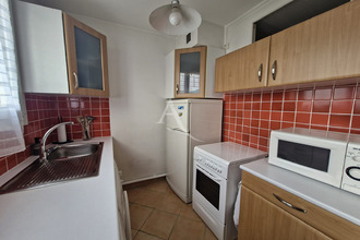 achat appartement nantes 44300