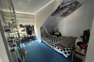 achat appartement nantes 44300